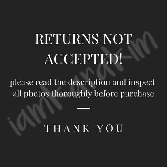 MM6 Maison Margiela Black Triangle Classic Crossbody Bag - Picture 8 of 8